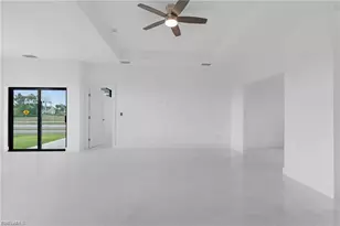 2001 NW 25th Ave, Cape Coral, FL 33993 - Photo 14