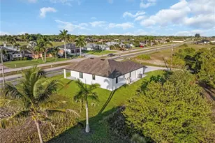 2001 NW 25th Ave, Cape Coral, FL 33993 - Photo 38