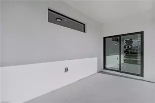 2001 NW 25th Ave, Cape Coral, FL 33993 - Photo 36