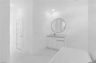 2001 NW 25th Ave, Cape Coral, FL 33993 - Photo 32