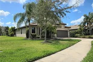 10805 Dennington Rd, Fort Myers, FL 33913 - Photo 40