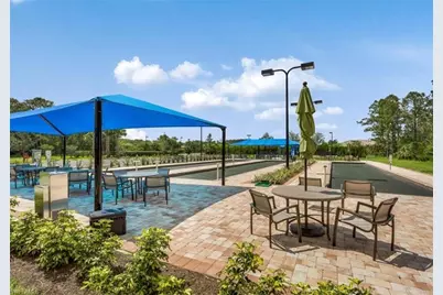 10805 Dennington Rd, Fort Myers, FL 33913 - Photo 42