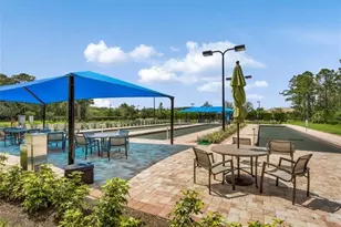 10805 Dennington Rd, Fort Myers, FL 33913 - Photo 42