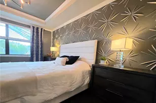 10805 Dennington Rd, Fort Myers, FL 33913 - Photo 14