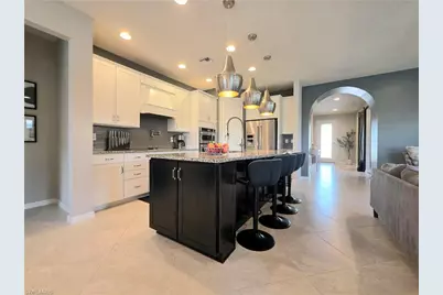 10805 Dennington Rd, Fort Myers, FL 33913 - Photo 24