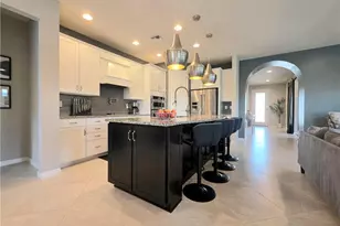 10805 Dennington Rd, Fort Myers, FL 33913 - Photo 24