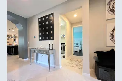 10805 Dennington Rd, Fort Myers, FL 33913 - Photo 4