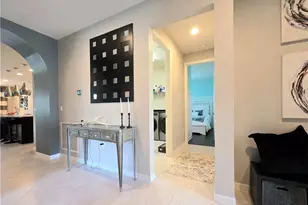 10805 Dennington Rd, Fort Myers, FL 33913 - Photo 4