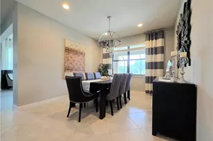 10805 Dennington Rd, Fort Myers, FL 33913 - Photo 18