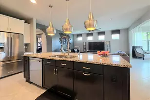 10805 Dennington Rd, Fort Myers, FL 33913 - Photo 22