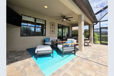 10805 Dennington Rd, Fort Myers, FL 33913 - Photo 34