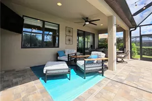 10805 Dennington Rd, Fort Myers, FL 33913 - Photo 34