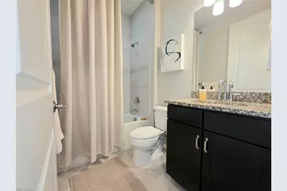 10805 Dennington Rd, Fort Myers, FL 33913 - Photo 6