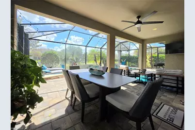 10805 Dennington Rd, Fort Myers, FL 33913 - Photo 28