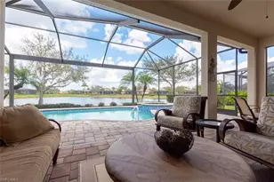 3930 Otter Bend Cir, Fort Myers, FL 33905 - Photo 26