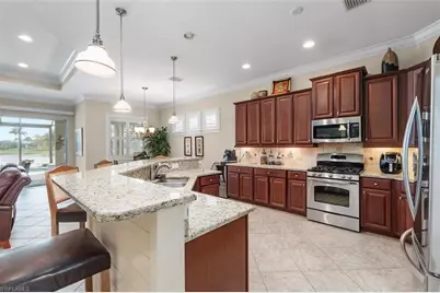 3930 Otter Bend Cir, Fort Myers, FL 33905 - Photo 8