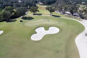 3930 Otter Bend Cir, Fort Myers, FL 33905 - Photo 40