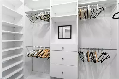 3930 Otter Bend Cir, Fort Myers, FL 33905 - Photo 18