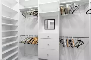 3930 Otter Bend Cir, Fort Myers, FL 33905 - Photo 18