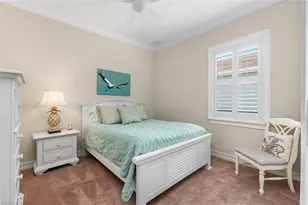 3930 Otter Bend Cir, Fort Myers, FL 33905 - Photo 20