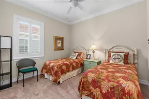 3930 Otter Bend Cir, Fort Myers, FL 33905 - Photo 22