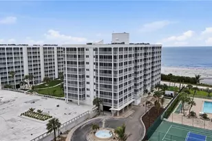 7146 Estero Blvd, Fort Myers Beach, FL 33931 - Photo 40