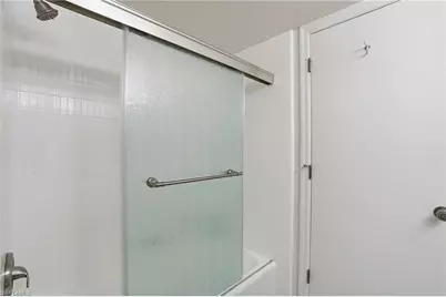 7146 Estero Blvd #PH14, Fort Myers Beach, FL 33931 - Photo 24