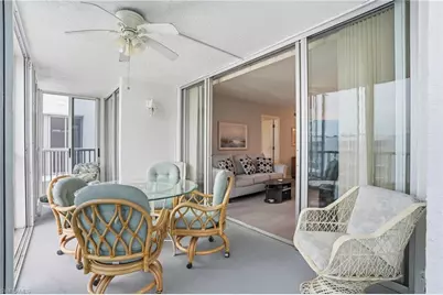 7146 Estero Blvd #PH14, Fort Myers Beach, FL 33931 - Photo 28