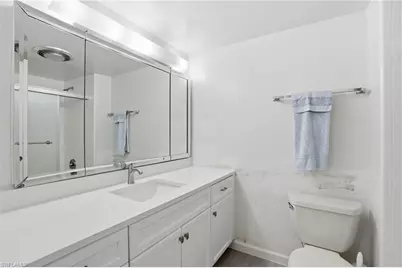 7146 Estero Blvd #PH14, Fort Myers Beach, FL 33931 - Photo 26