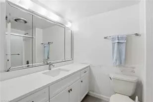 7146 Estero Blvd, Fort Myers Beach, FL 33931 - Photo 26