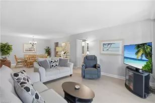 7146 Estero Blvd, Fort Myers Beach, FL 33931 - Photo 2