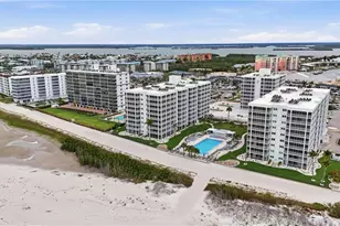 7146 Estero Blvd, Fort Myers Beach, FL 33931 - Photo 46