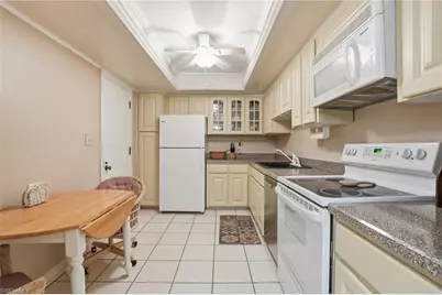 7146 Estero Blvd #PH14, Fort Myers Beach, FL 33931 - Photo 10
