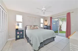 13680 Raleigh Ln, Fort Myers, FL 33919 - Photo 20