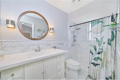 13680 Raleigh Ln #2, Fort Myers, FL 33919 - Photo 30
