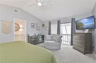 13680 Raleigh Ln, Fort Myers, FL 33919 - Photo 28