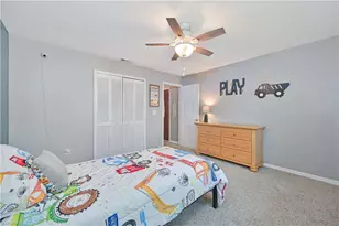13680 Raleigh Ln, Fort Myers, FL 33919 - Photo 24