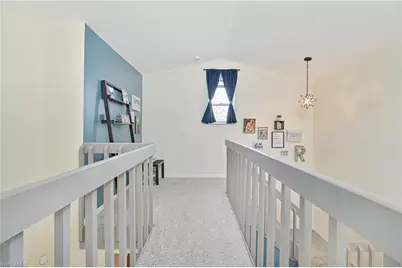 13680 Raleigh Ln #2, Fort Myers, FL 33919 - Photo 26