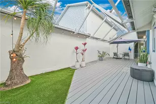 13680 Raleigh Ln, Fort Myers, FL 33919 - Photo 8