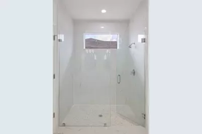 3024 37th St SW, Lehigh Acres, FL 33976 - Photo 16