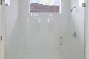 3024 37th St SW, Lehigh Acres, FL 33976 - Photo 16