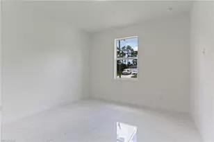 3024 37th St SW, Lehigh Acres, FL 33976 - Photo 22