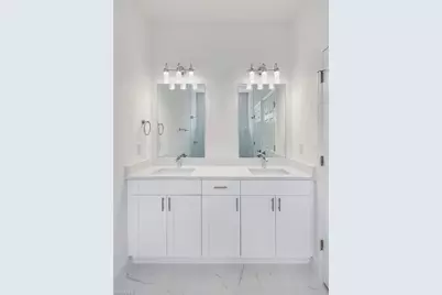 3024 37th St SW, Lehigh Acres, FL 33976 - Photo 14