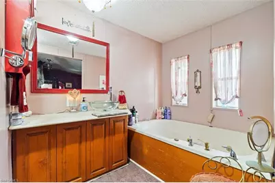 545 & 535 S Fronda St, Clewiston, FL 33440 - Photo 42