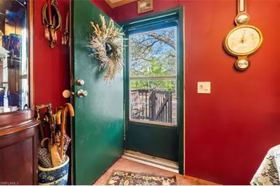 545 & 535 S Fronda St, Clewiston, FL 33440 - Photo 48