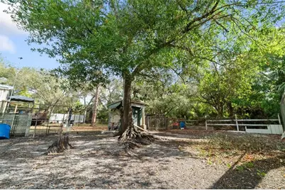 545 & 535 S Fronda St, Clewiston, FL 33440 - Photo 16