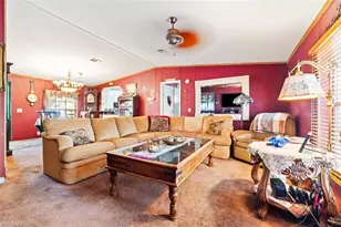 545 & 535 S Fronda St, Clewiston, FL 33440 - Photo 46