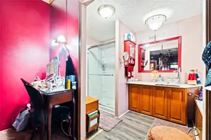 545 & 535 S Fronda St, Clewiston, FL 33440 - Photo 40