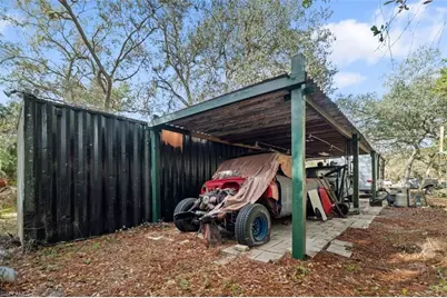 545 & 535 S Fronda St, Clewiston, FL 33440 - Photo 12