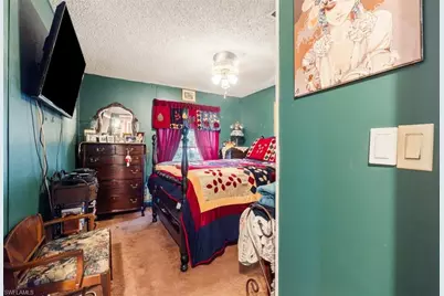 545 & 535 S Fronda St, Clewiston, FL 33440 - Photo 20